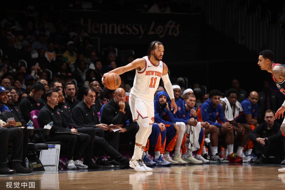 究竟有多可 究竟有多可