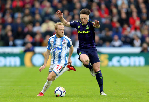 一些乒乓球 一些乒乓球