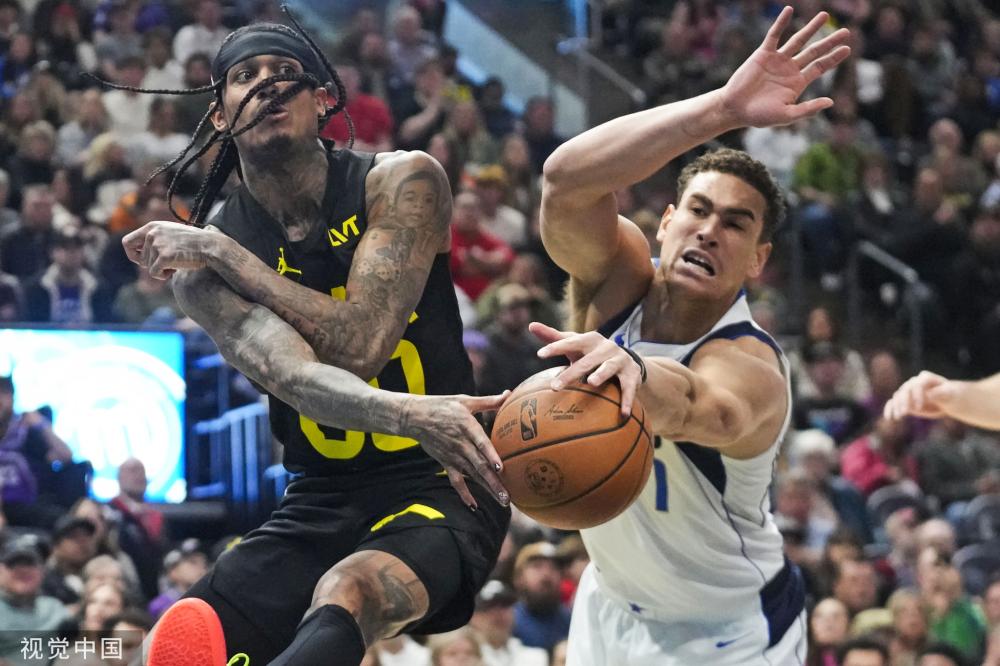 面对小卡这 面对小卡这