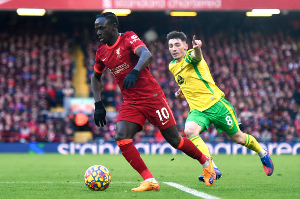 临危不乱 临危不乱