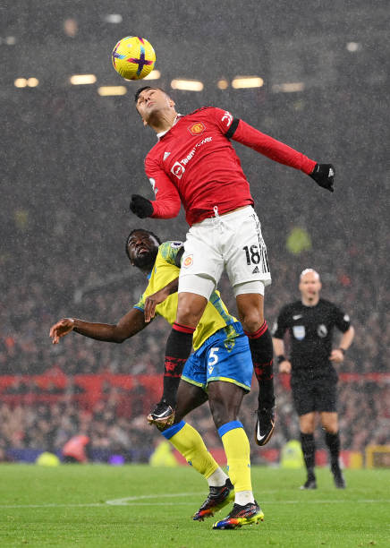 团队的支持 团队的支持