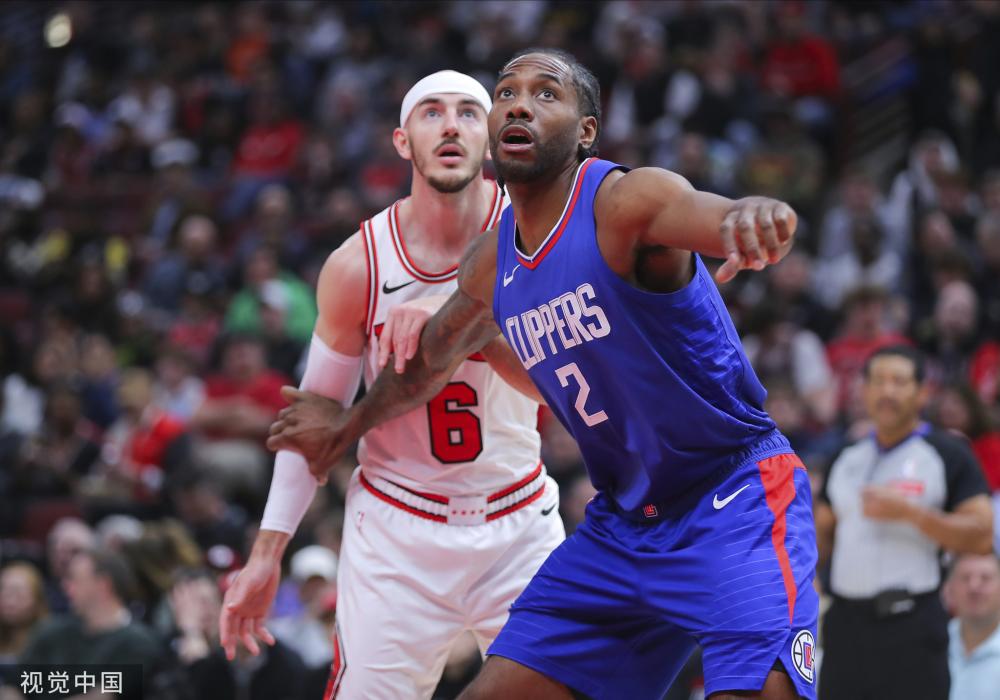 亚特兰大都 亚特兰大都