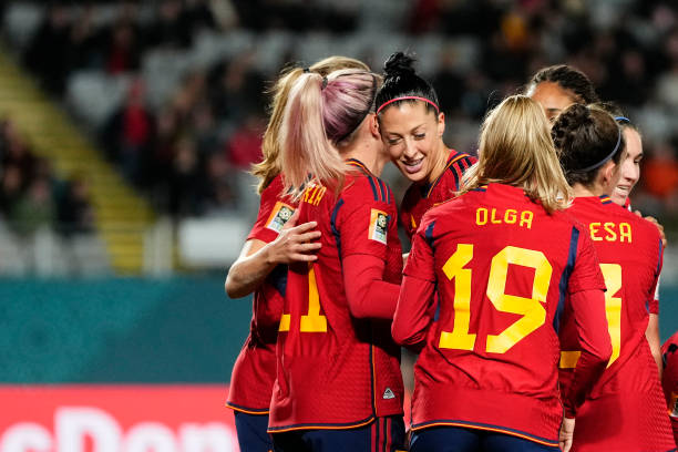 这场比赛不 这场比赛不