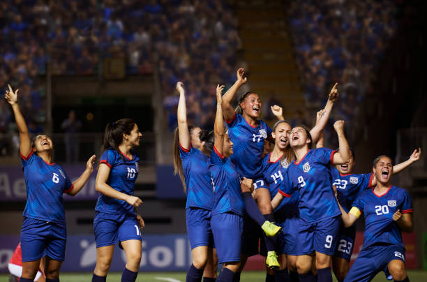 这一进球也 这一进球也