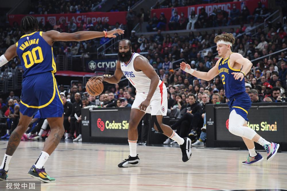 能够在大部 能够在大部