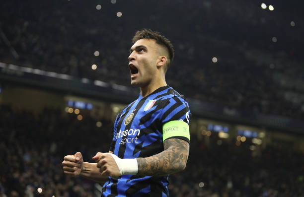 总有那些让 总有那些让