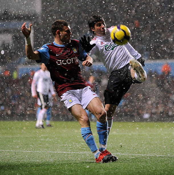 这种心态不 这种心态不