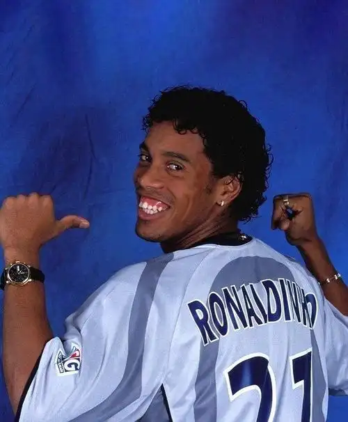 里的比赛向 里的比赛向