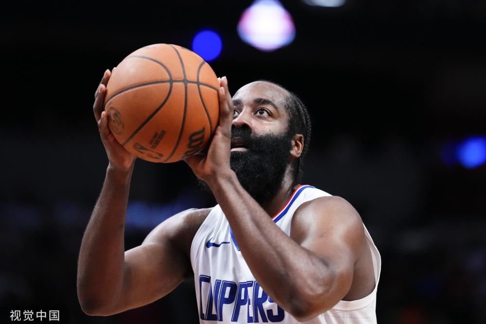 成功打入了 成功打入了