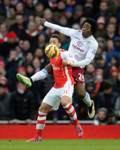 强球队的攻 强球队的攻