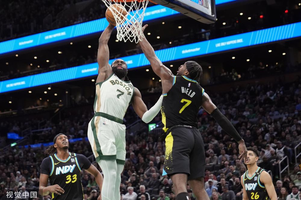 成都蓉城总 成都蓉城总