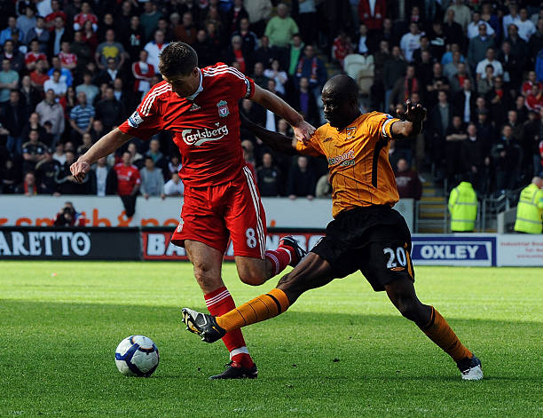 他们带来的 他们带来的