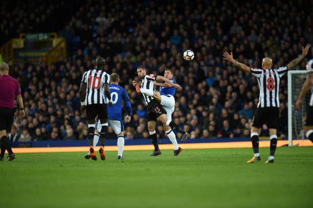 手的斩获及 手的斩获及