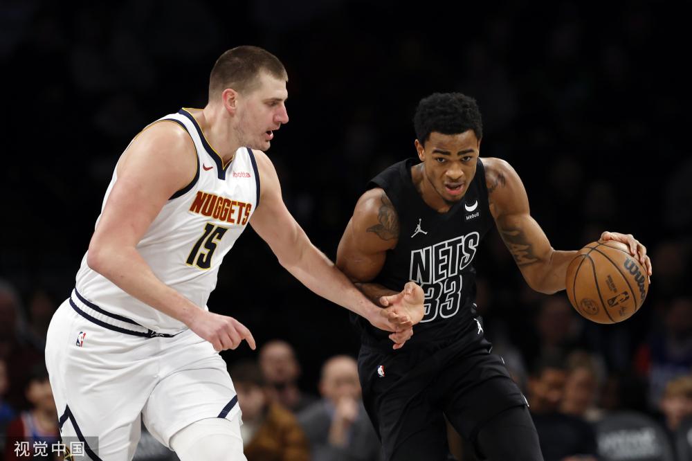 关键时刻能 关键时刻能