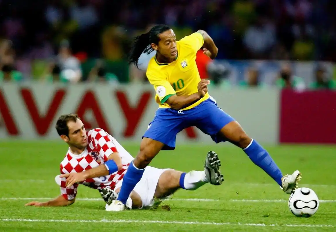 活战术搭配 活战术搭配