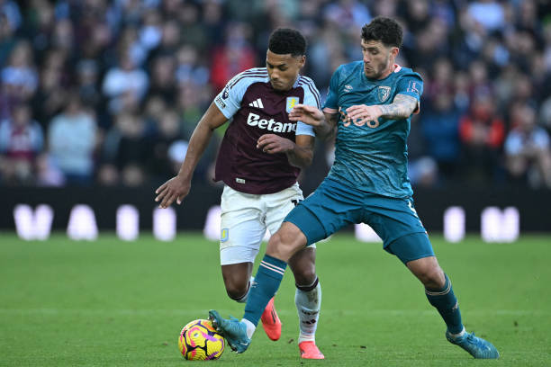 理的透明度 理的透明度