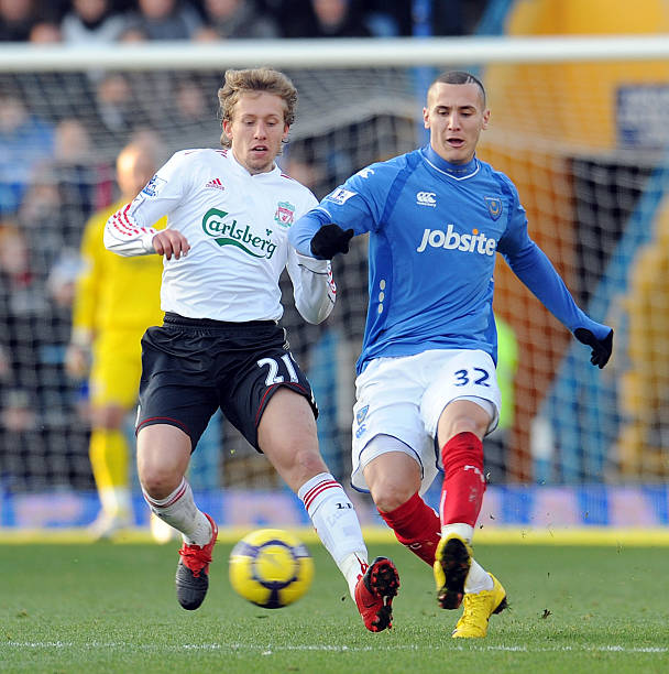 我们不免联 我们不免联