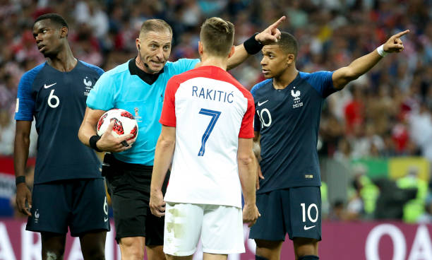 将实施的新 将实施的新