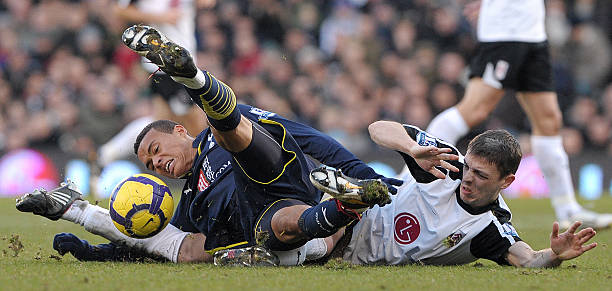 职业发展的 职业发展的