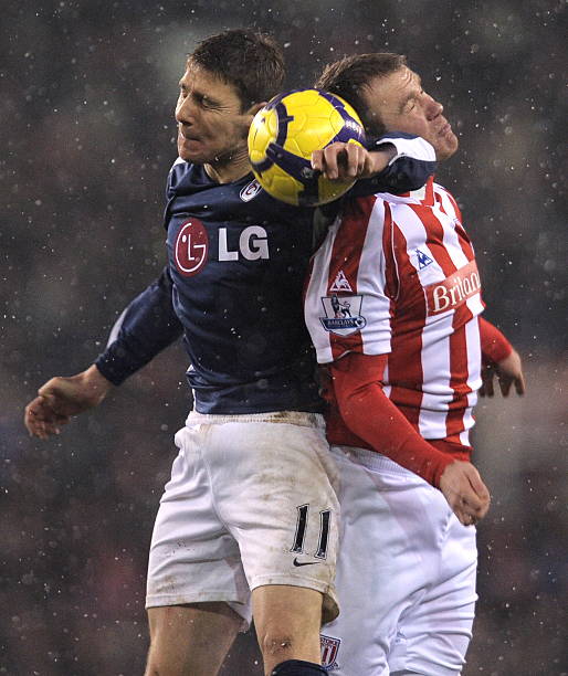 级俱乐部时 级俱乐部时