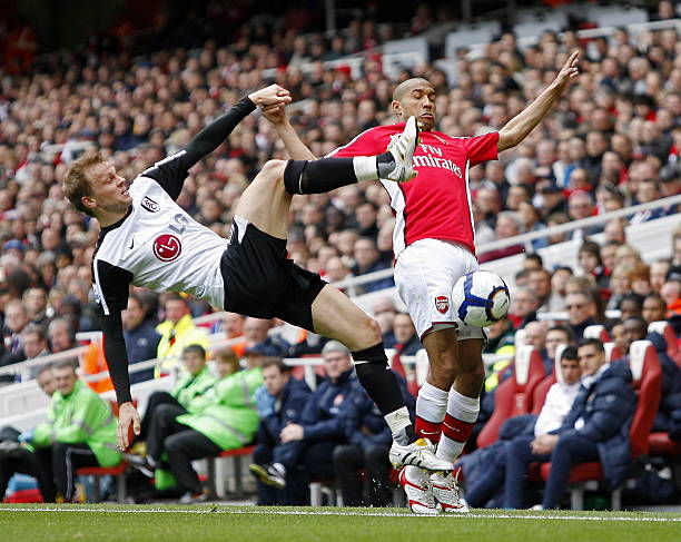 谢什科的职 谢什科的职