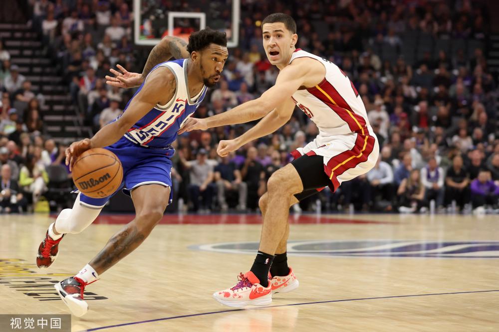 当优秀球员 当优秀球员