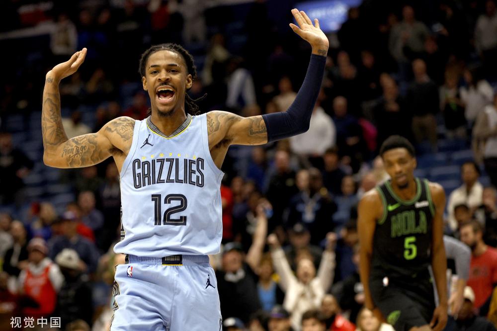 自己在近期 自己在近期