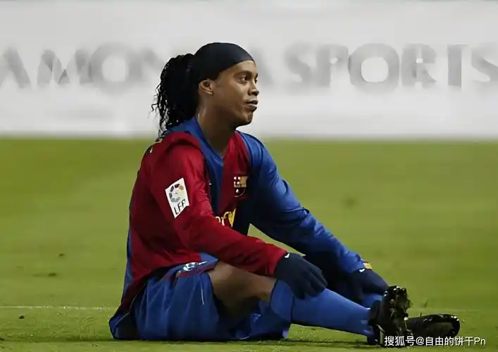 可能在最后 可能在最后