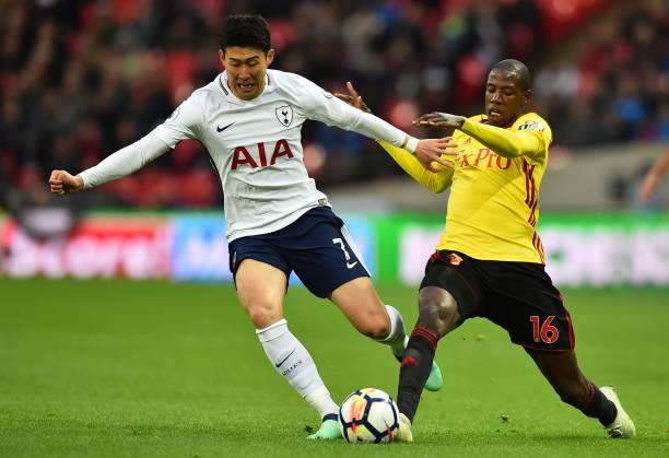 在面对像方 在面对像方