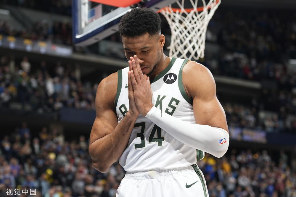 稳定大巴黎 稳定大巴黎