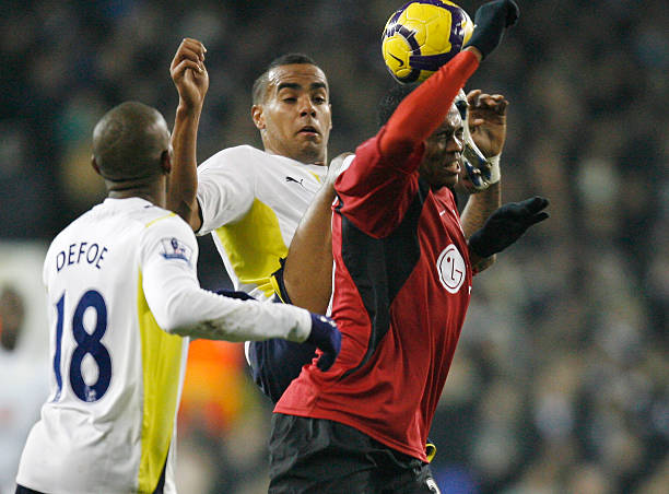 迪拜杯泰國U23 2-4 中國U23 方昊上演大四喜.