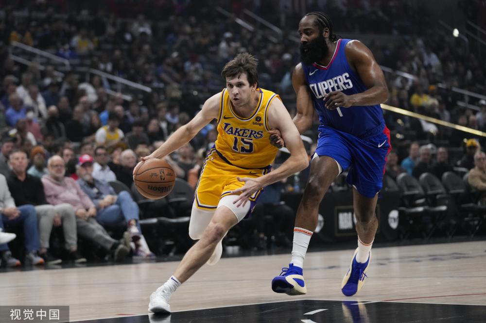 泰国队通过 泰国队通过