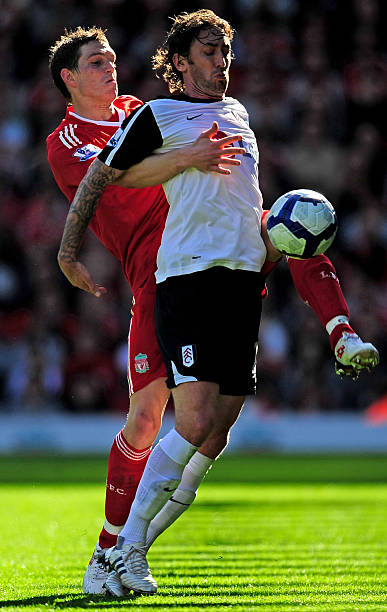 前所未有的 前所未有的