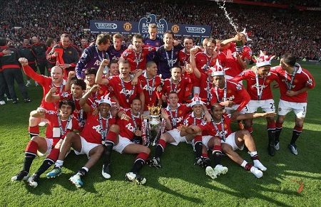 “金元中超”再审视:外援超高年薪 投资人不堪其重.