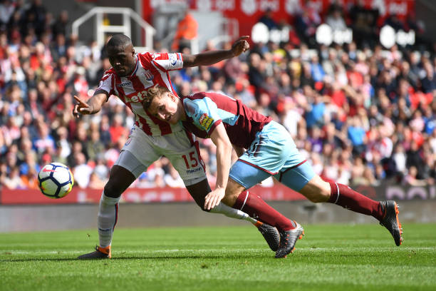 搞笑!划水输辽篮23分,战广东却死磕到底,鱼腩队为何态度不一样.