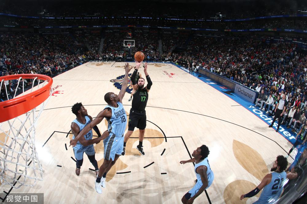 金球奖不只 金球奖不只