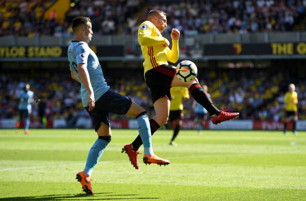 花钱不见效 花钱不见效