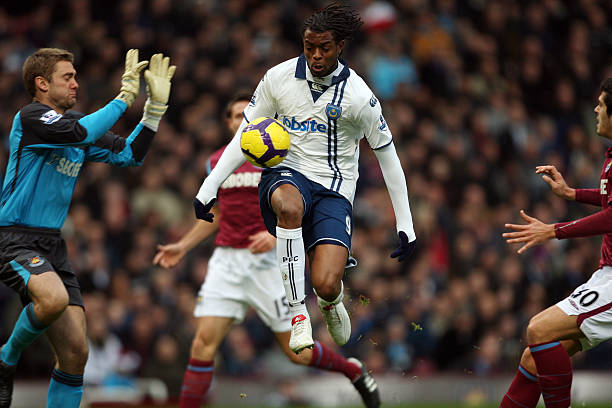 莫德裏奇金球獎數據和頒獎視頻.