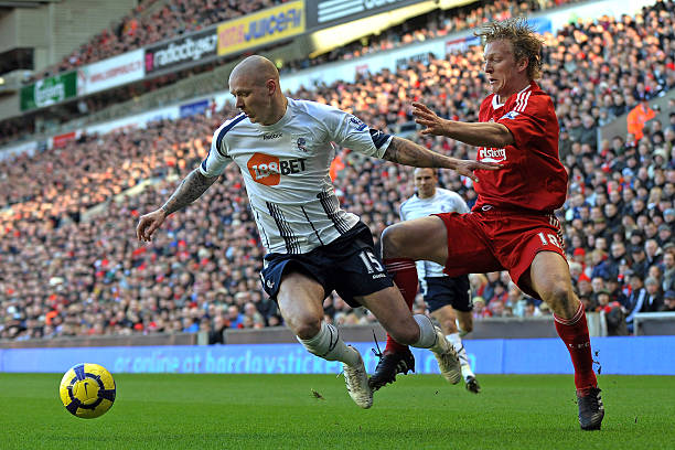 巴塞罗那的 巴塞罗那的