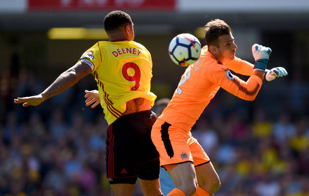 换中具备极 换中具备极