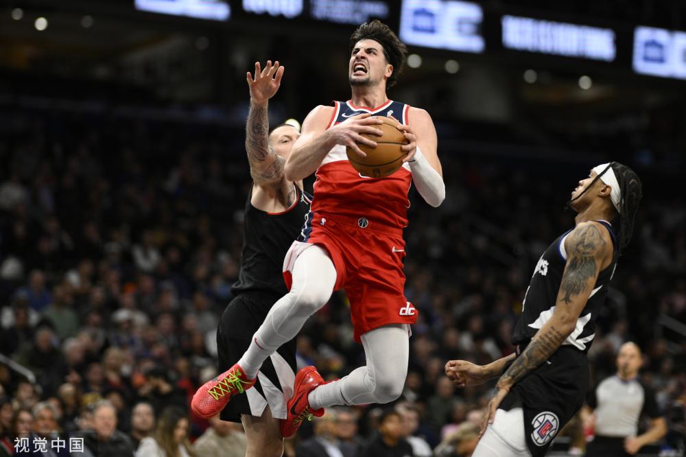 让球迷们无 让球迷们无