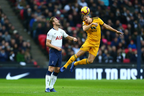 布莱斯维特 布莱斯维特