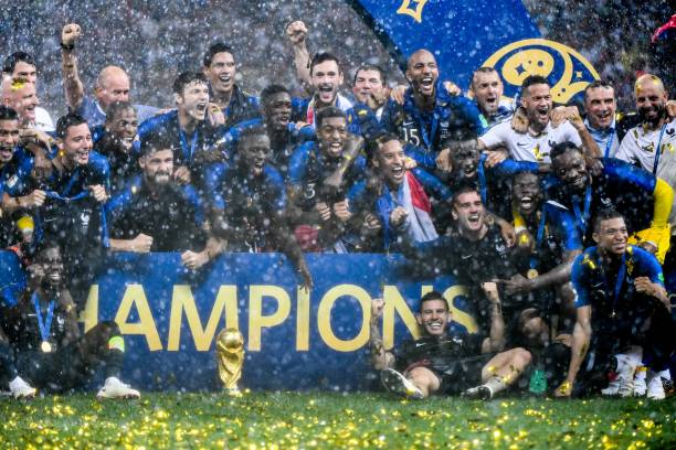 破的良机 破的良机