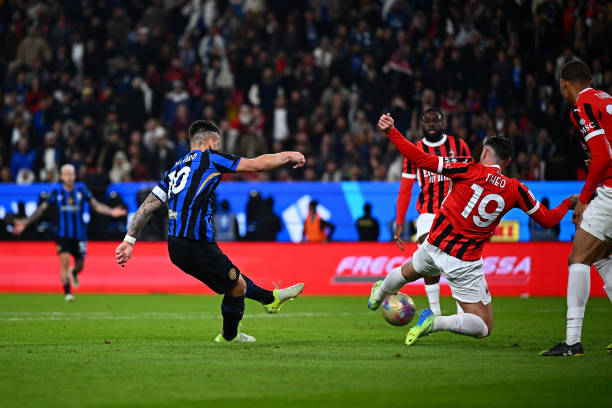 出色的防守 出色的防守