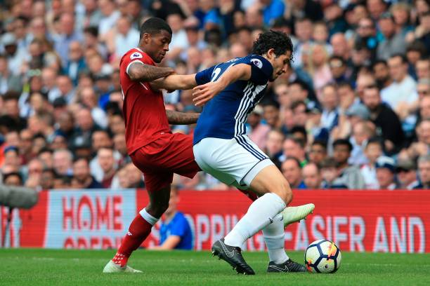 东契奇公开 东契奇公开