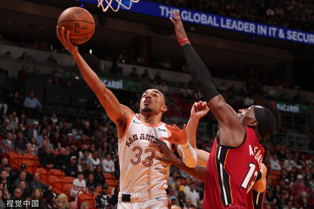 班巴利有潜 班巴利有潜