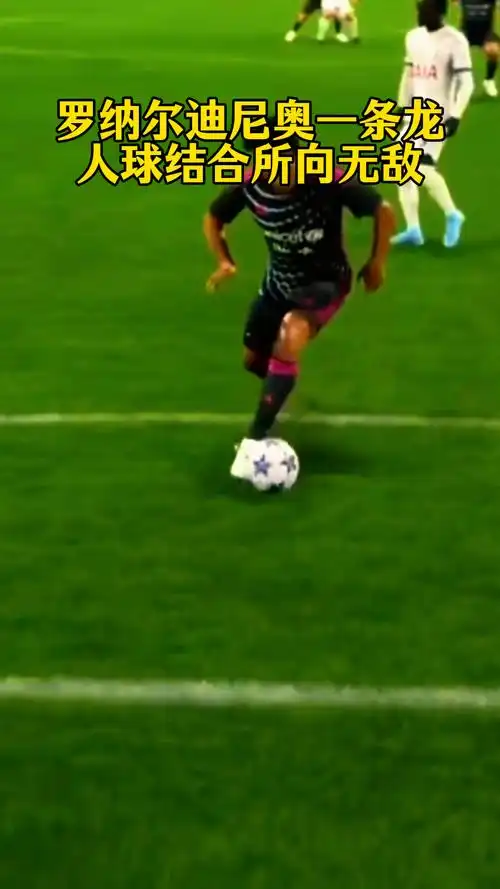 战术执行 战术执行