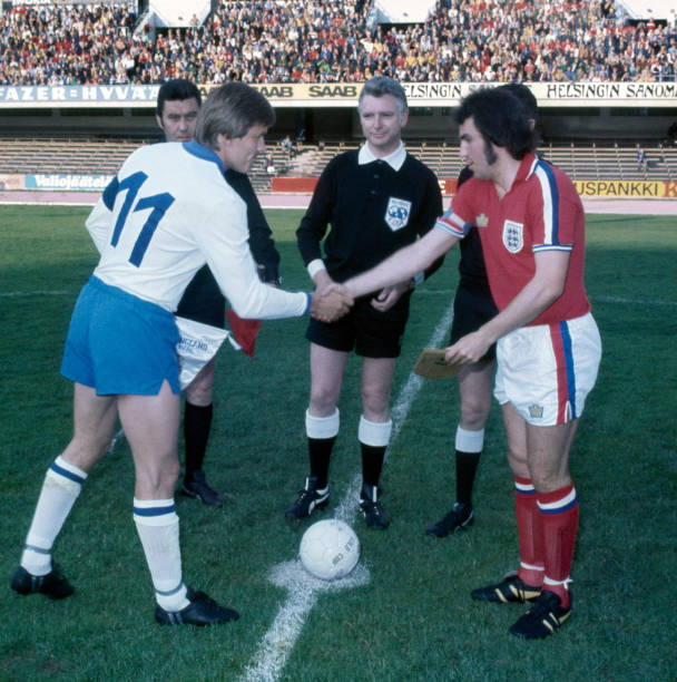 热火曾被凯 热火曾被凯