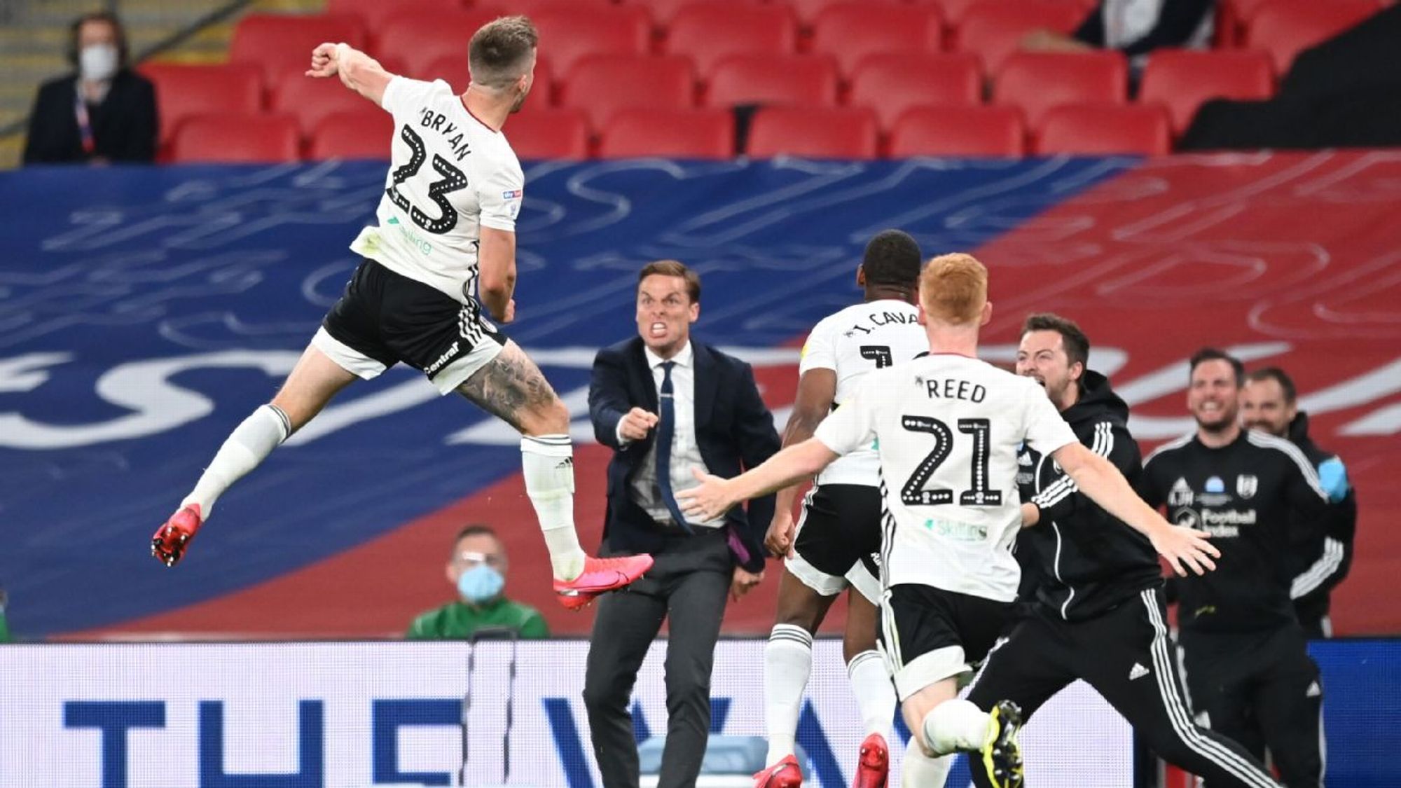 威廉斯兄弟 威廉斯兄弟