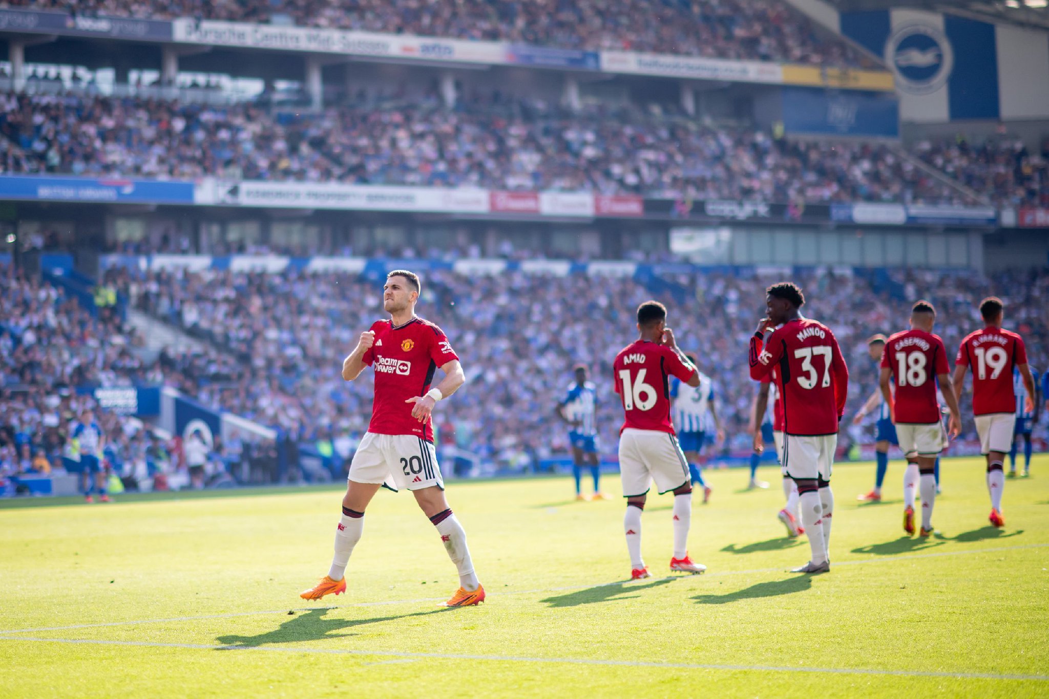 体能与耐力 体能与耐力